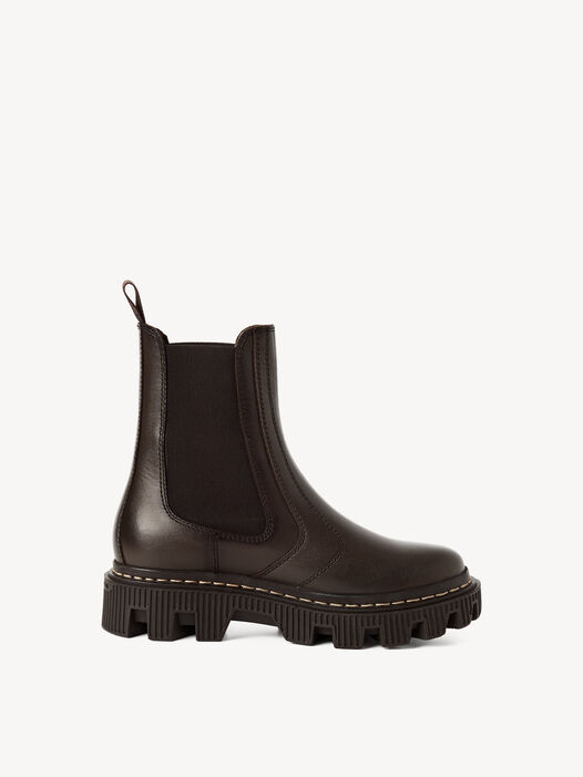Chelseaboot, 304, hi-res