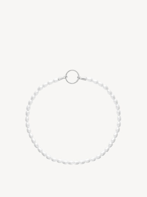 Fu&szlig;kette, silber, hi-res