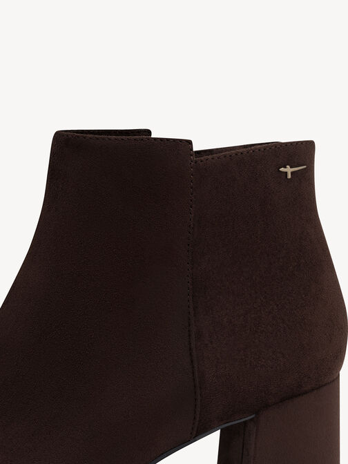 Stiefelette, MOCCA, hi-res
