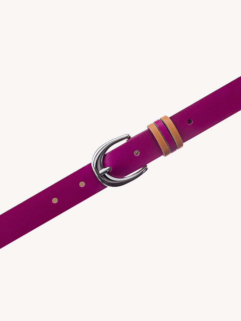 Riem, pink, hi-res