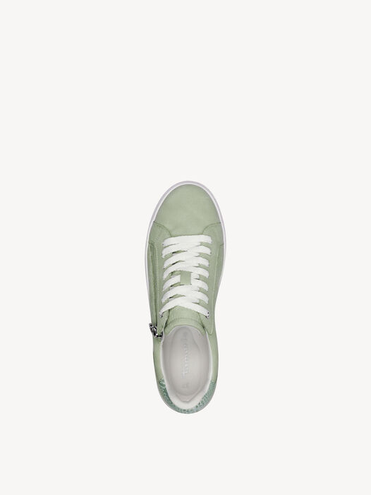 Sneaker, MINT, hi-res