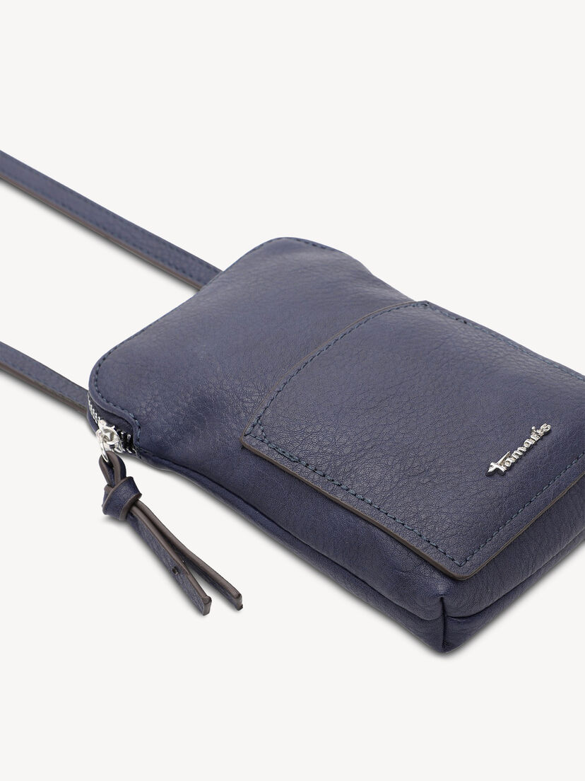 Telefoonetui, blue, hi-res