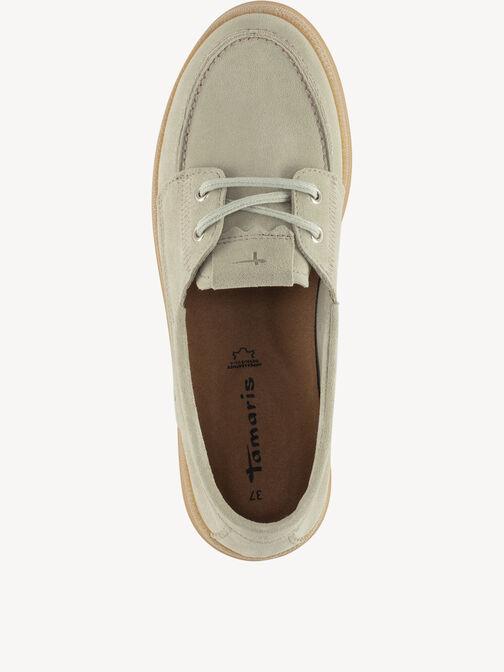 Moccassin, SAGE, hi-res