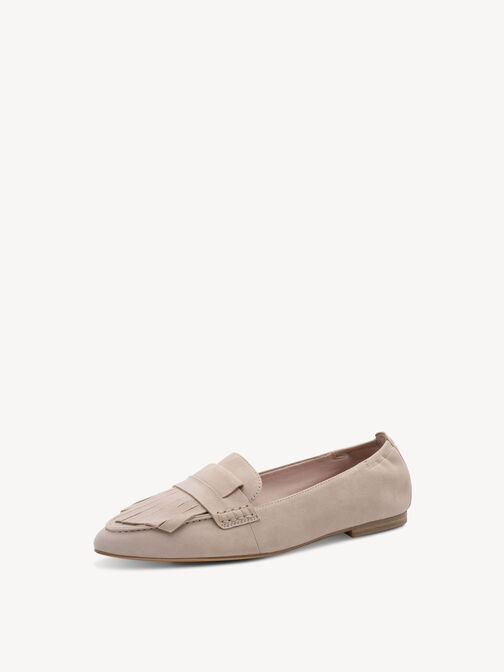 Slipper, GREY, hi-res
