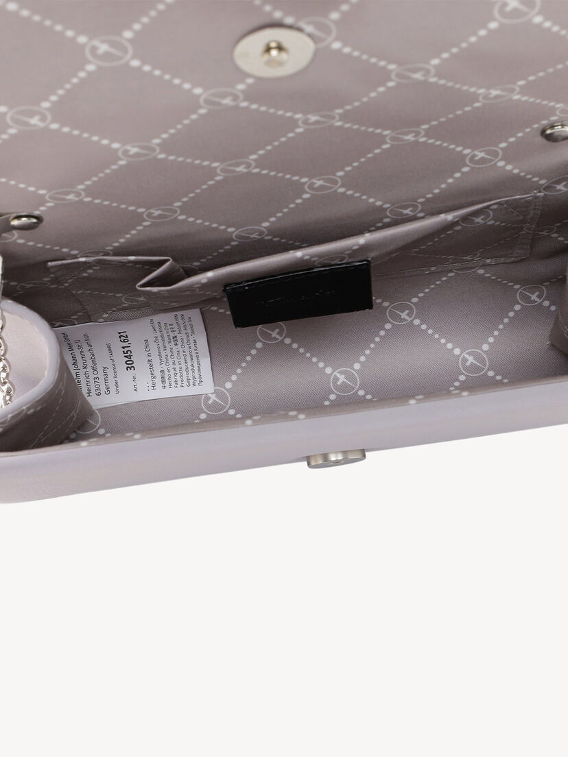 Clutch - lila, lightlilac, hi-res