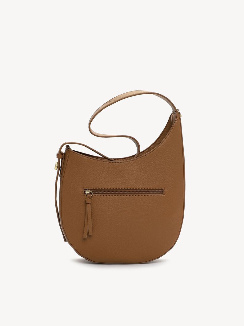 Bag - yellow, sahara, hi-res