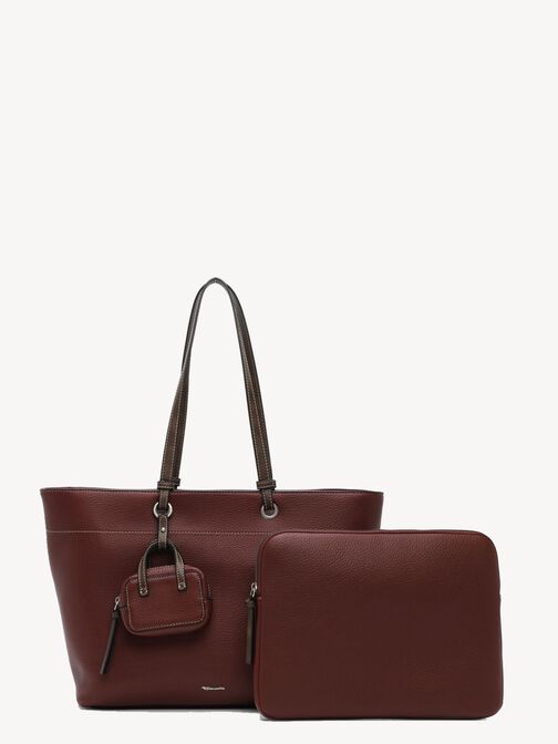 Shopper, wine, hi-res