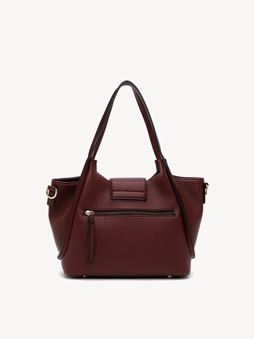 Shopper, wine, hi-res