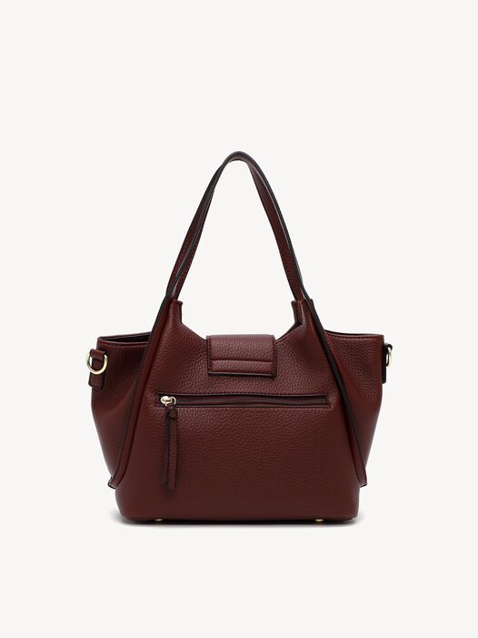 Shopper, wine, hi-res