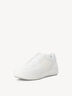 Sneaker - white, WHITE PEARL, hi-res