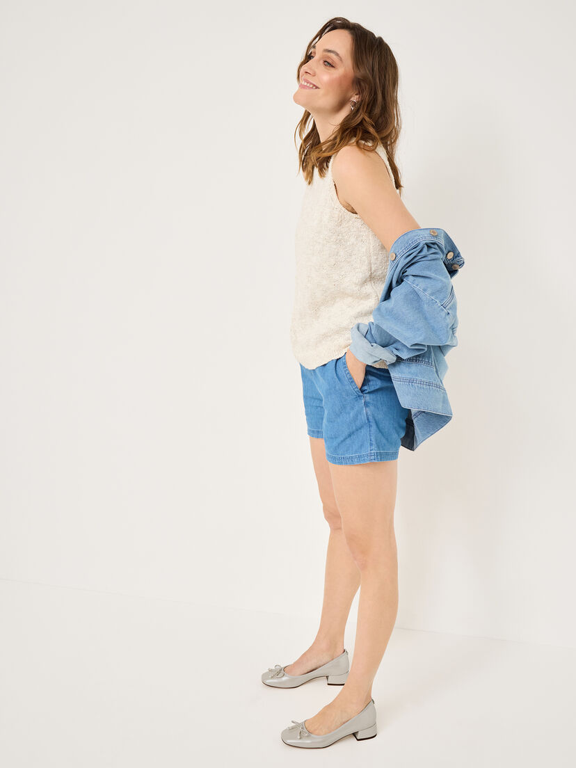 Pumps - beige, CHAMPAGNE, hi-res