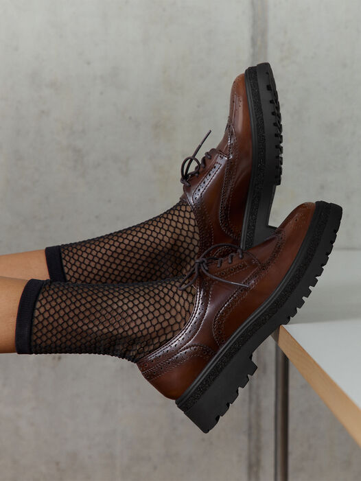 Lage schoen, MUSCAT, hi-res