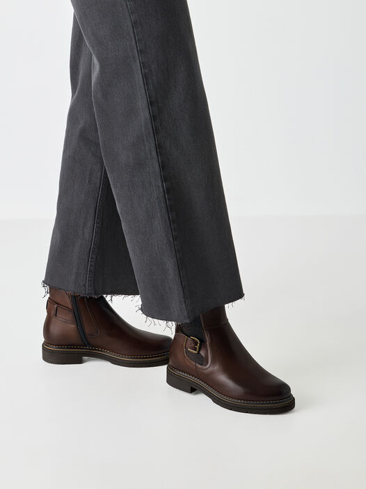 Chelseaboot, MUSCAT, hi-res