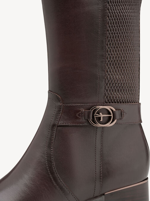 Stiefel, ESPRESSO, hi-res