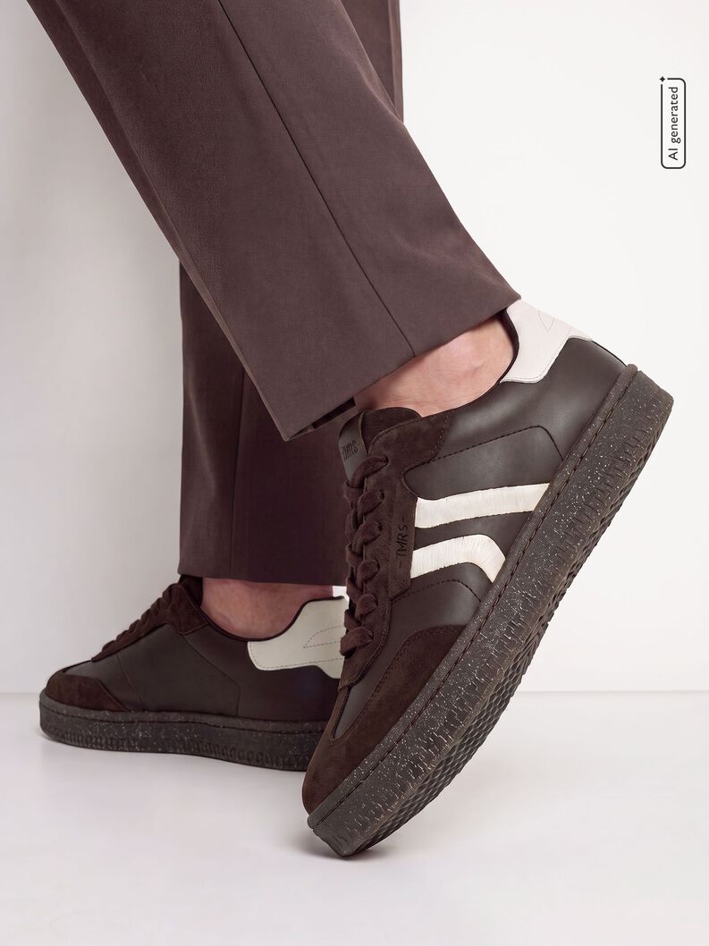 Sneaker, 304, hi-res