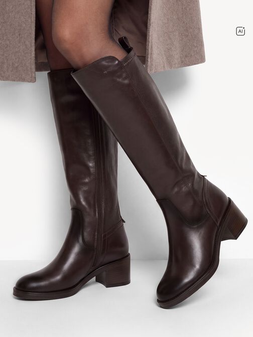 Bottes, 304, hi-res