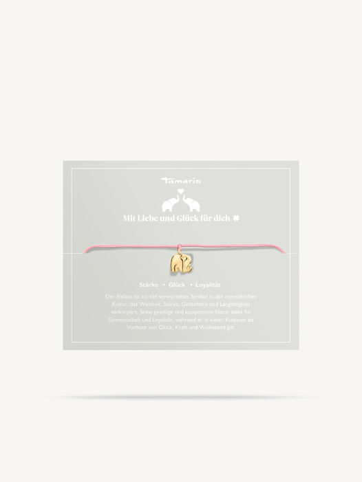 Armband, goud, hi-res