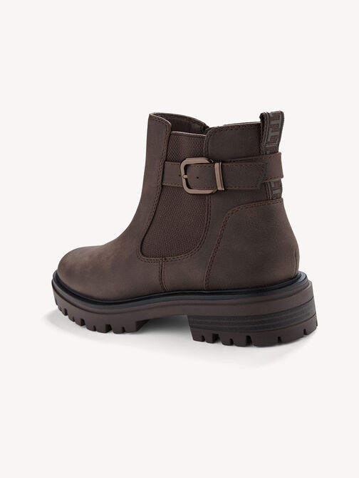 Stiefelette, MOCCA, hi-res