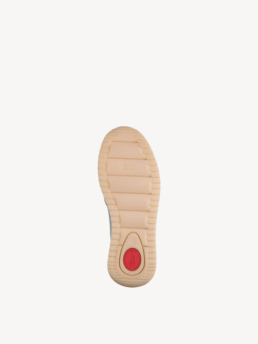 Slipper, LIGHT BLUE, hi-res