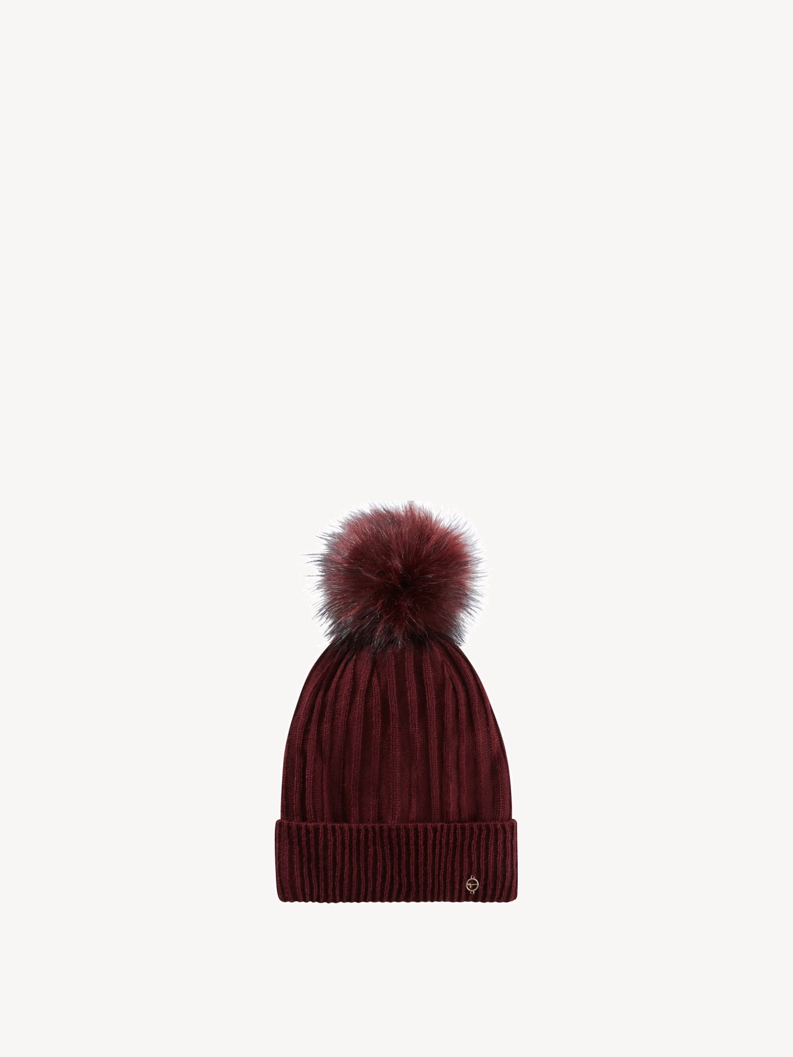 where can i buy hats online