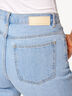 Jeans - blauw, Light Blue Denim, hi-res