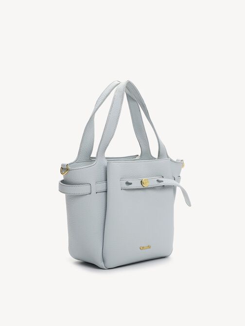 Shopper, lightblue, hi-res