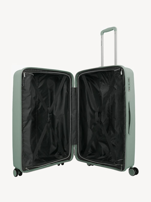 Valises, Green, hi-res