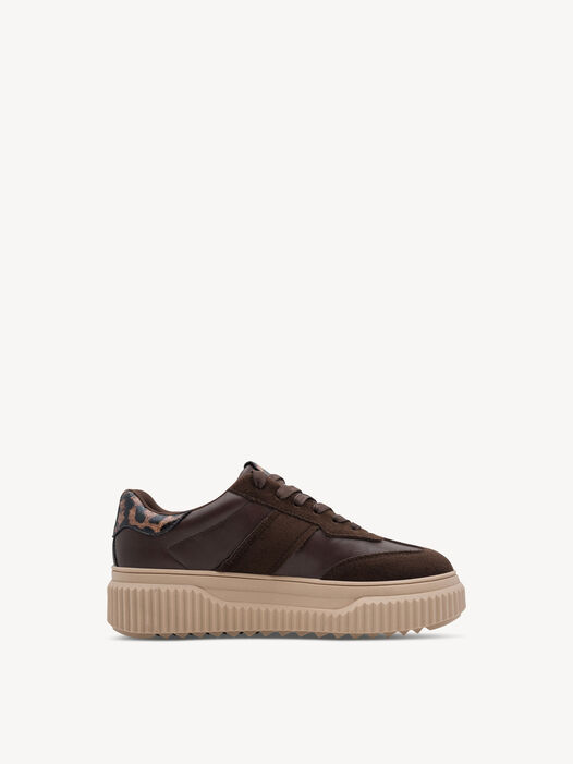 Sneaker, MOCCA COMB, hi-res