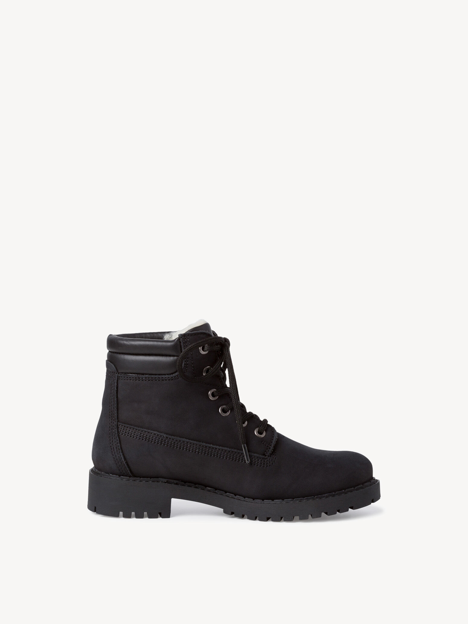 timberland black riptide galloper