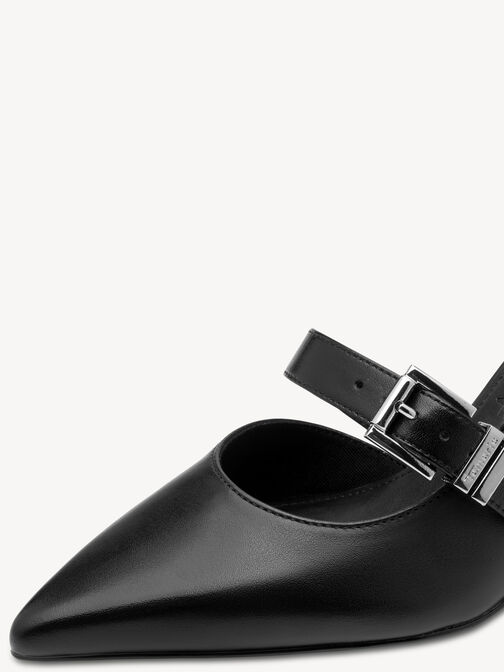 &Gamma;&omicron;&beta;ά&kappa;&iota;&alpha;, BLACK, hi-res