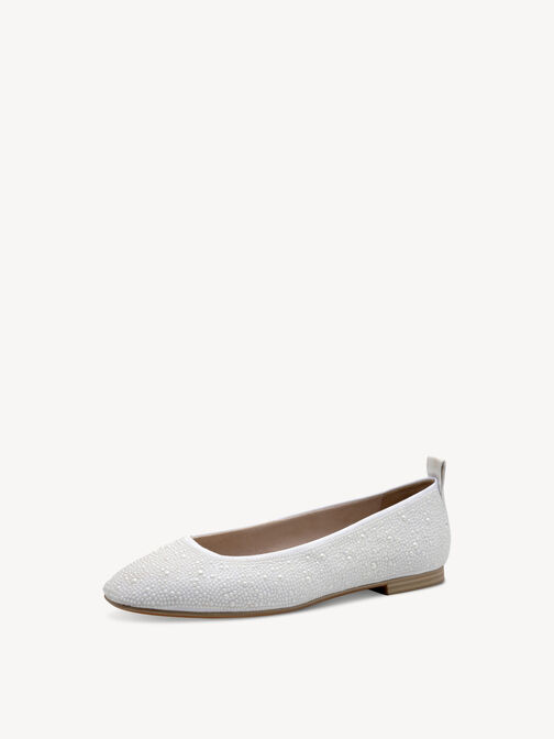 Ballerine, PEARL, hi-res