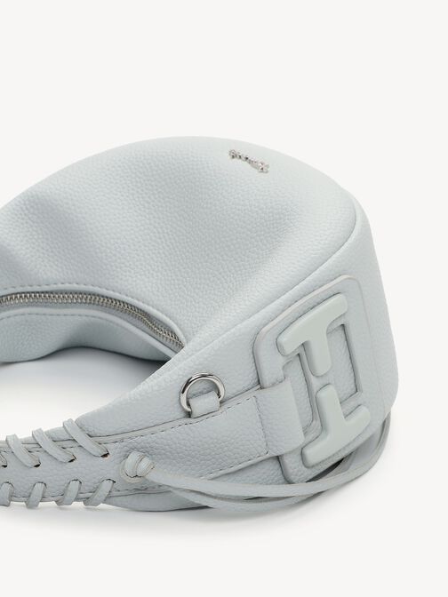 Beutel, lightblue, hi-res