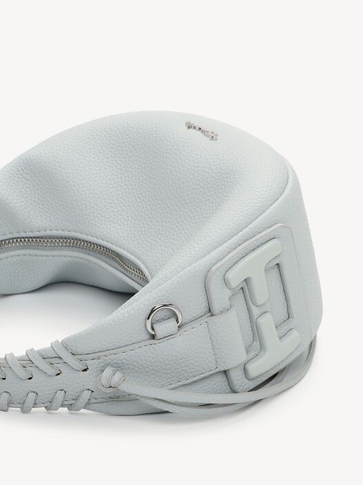 Tas, lightblue, hi-res