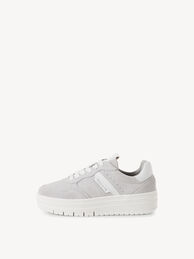 Lente schoenen