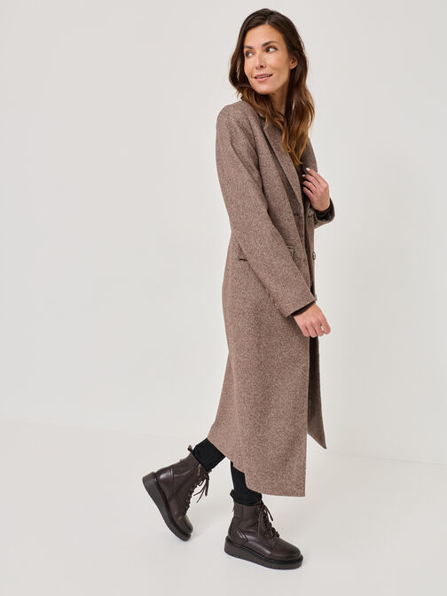 Stiefelette, ESPRESSO, hi-res