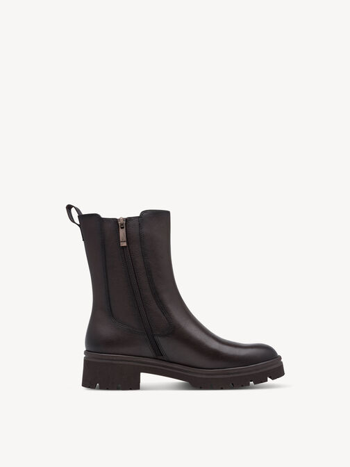 Chelsea boot, 304, hi-res