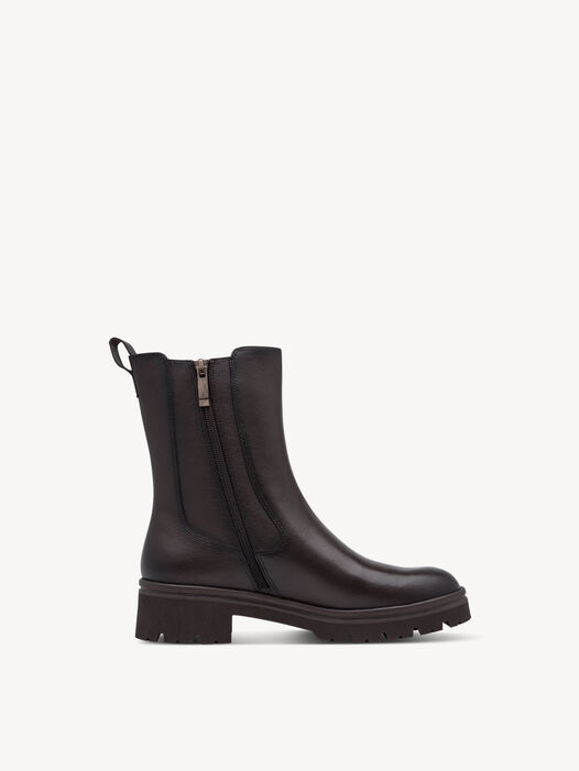 Chelseaboot, 304, hi-res