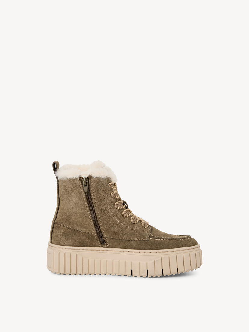 Enkellaarsje, OLIVE, hi-res