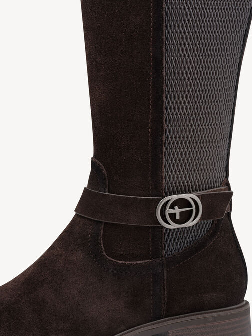 Stiefel, MOCCA, hi-res