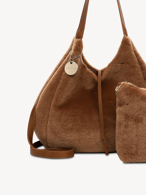 Shopper, COGNAC, hi-res