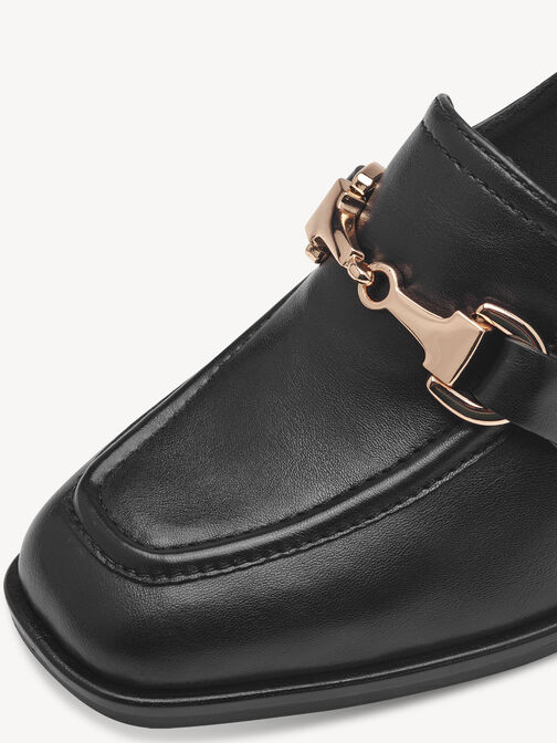 Trotteur, BLACK MATT, hi-res