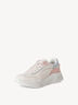 Sneaker - undefined, OFFWHITE COMB, hi-res