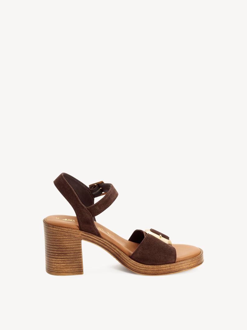 &Sigma;&phi;&eta;&nu;&omicron;&epsilon;&iota;&delta;ή &sigma;&alpha;&nu;&delta;ά&lambda;&iota;&alpha; - &kappa;&alpha;&phi;έ, 304, hi-res