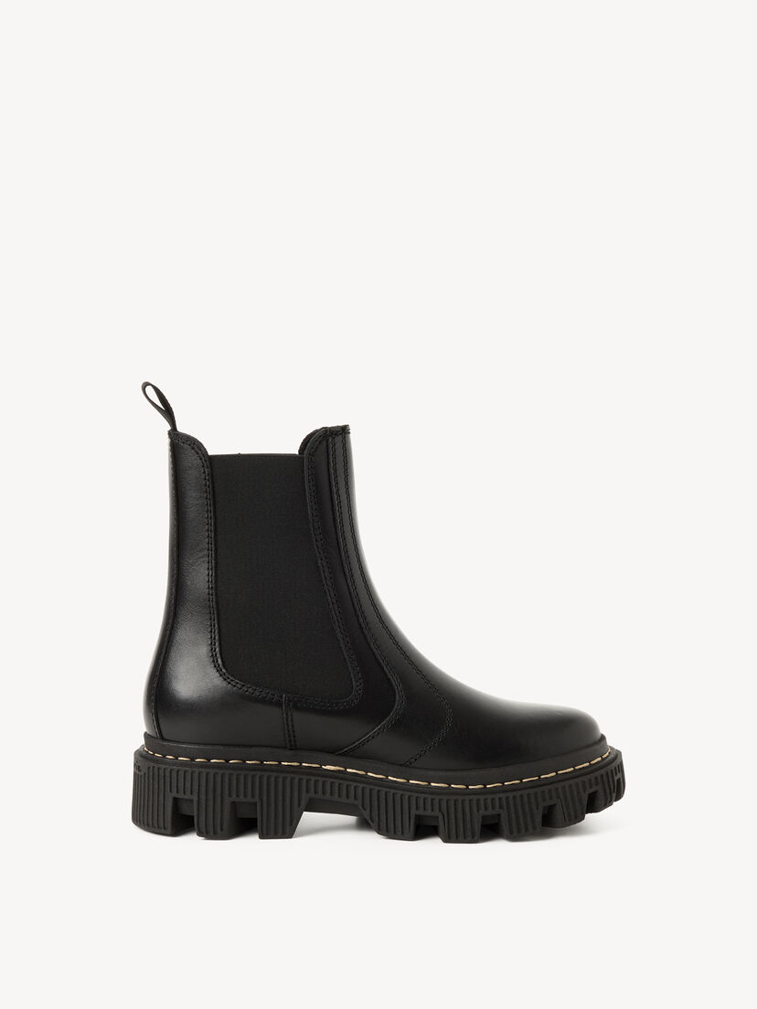 Chelseaboot, BLACK, hi-res