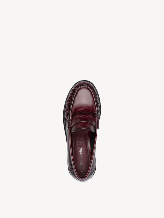 Instappers, MERLOT PATENT, hi-res
