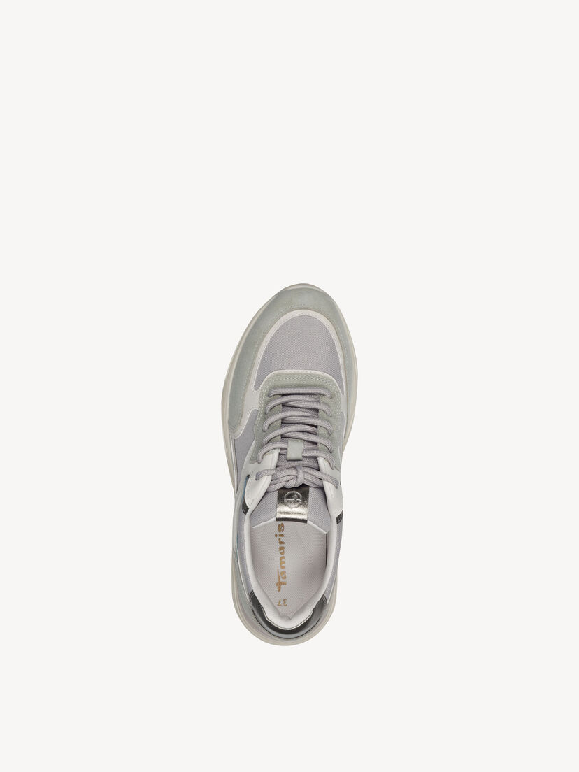Sneaker, SAGE COMB, hi-res