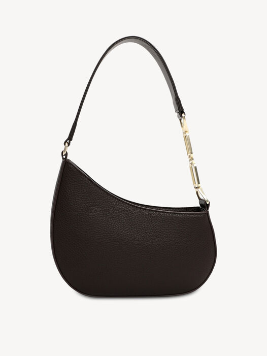 Tas, brown MS, hi-res