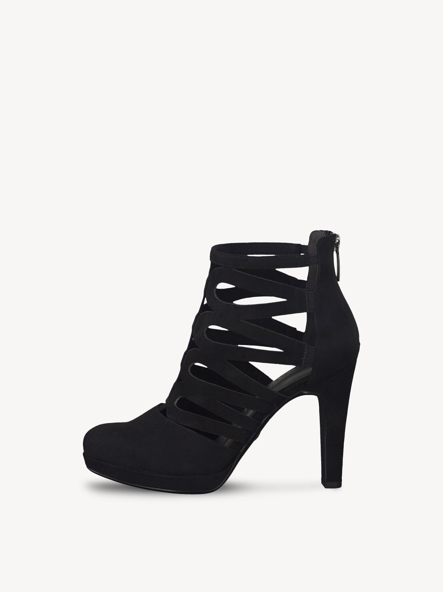 Tamaris Pumps nu online kopen!