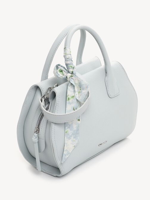 Shopper, lightblue, hi-res