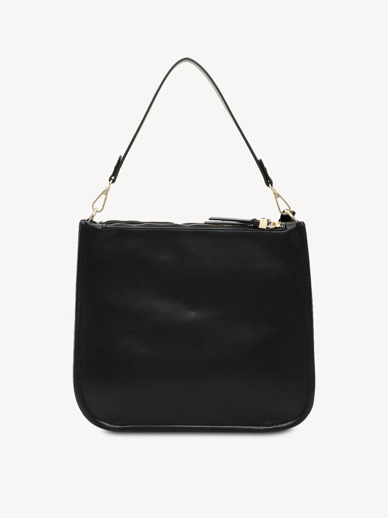 Beutel - schwarz, black, hi-res